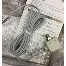 SMCԭװISE30A/ZSE30A/ZSE30AF -01-N-P-A-B-L-ML����ѹ������