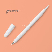 �h�������֎��и�P�� �ɐ�DIY�z���и�ü��� С���¿ɐ����g��