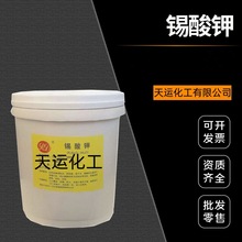 a 價IӡȾýȾ؄܇ʳƷă