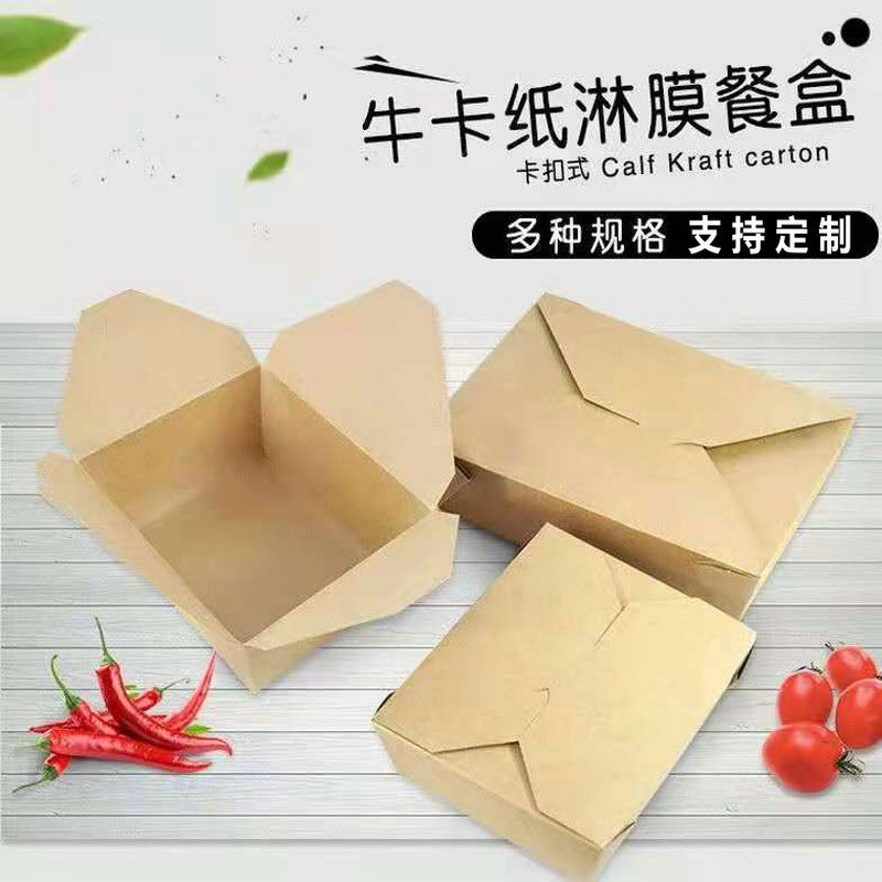 O1CN01KYUSTY1e8oVCHs3Ae_!!2213