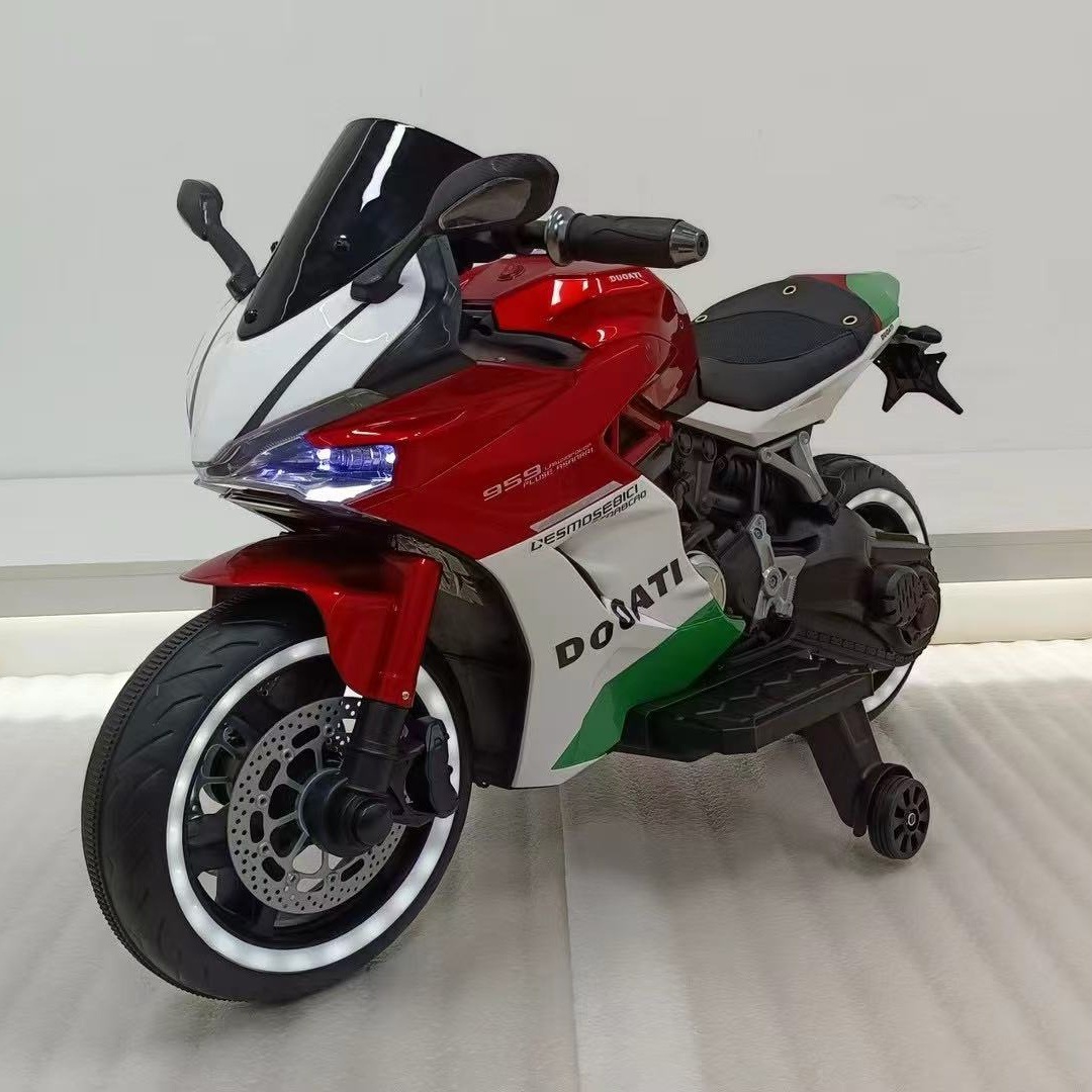 微信图片_20250307133623