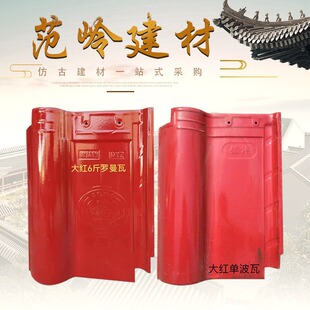 �������r��e����픷�ˮ��Ƭ�β��B�i���մ�����ʽ�_���ߏS��ֱ��