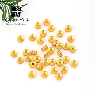 ɳ������ɫ����M��Ƕ�ʯ��Ƭ�|Ƭˮ���ִ�diy�Ʒ���