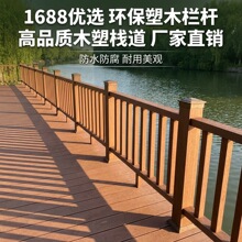 ���@��ľ�ڗU���^ľ���o�ڗ����ذ���ľƽ̨�ڗU���^�ӵ���ľ�o��