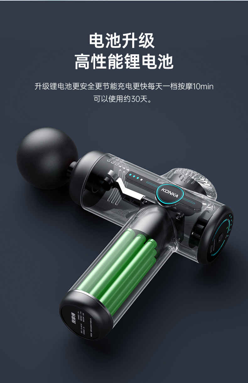 O1CN01I3p9hi25XzujeBaoI_!!2213203247537-0-cib.jpg?__r__=1657172116917