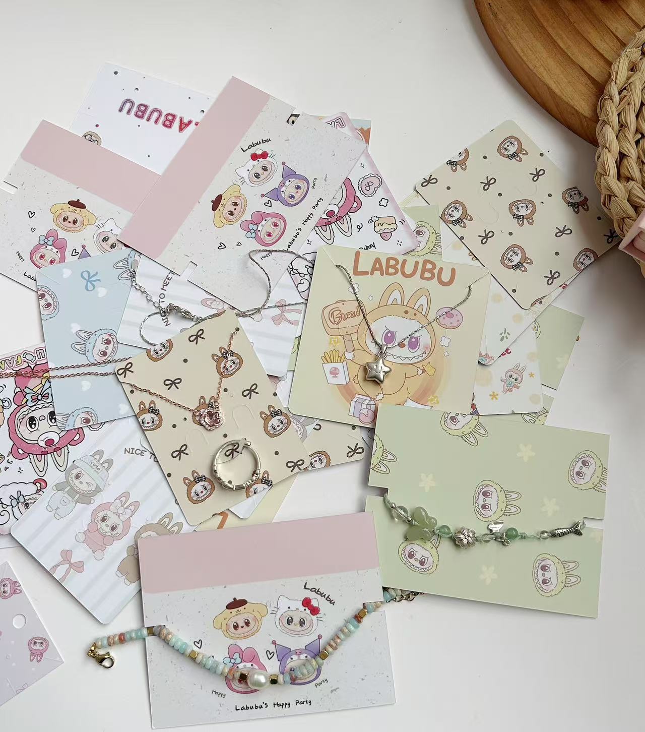 微信图片_20250718110208