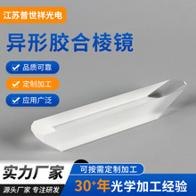 ���S���l�����z�����R��W������Ҏ����ĥ�����z�����R