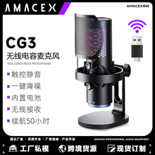 CG3 RGB�o���Α������LUSBԒͲ����늳�ֱ������������X�֙C