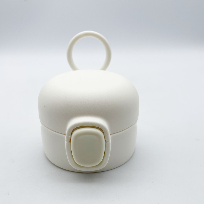 微信圖片_20220514140730