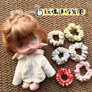 zsiga�Ʉ���ż���c�lȦ�ٰl�����ż�������bjdС�������^�l�b�