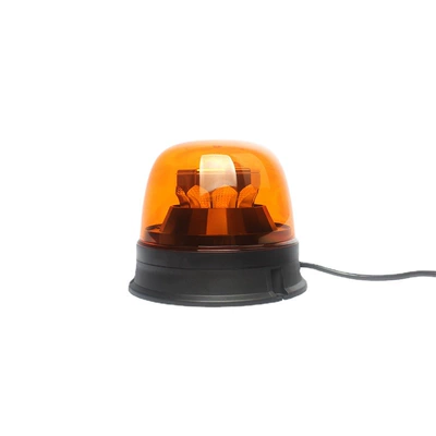 Lamp Waterproof, Roof Light