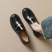 ����Ů�� 8107-11��׺�ɫСƤЬŮӢ����ЬŮ�͹�ͨ�ڽ��Ř���Ь