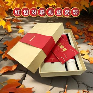 ��ILOGO�C�����t���Y�����b �̄նY�ж��� ӡ��t�������b