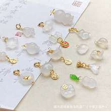 ��Ȼ�߱��׬���ǶС�R���diy�����錚�ִ�����Y��S�����l