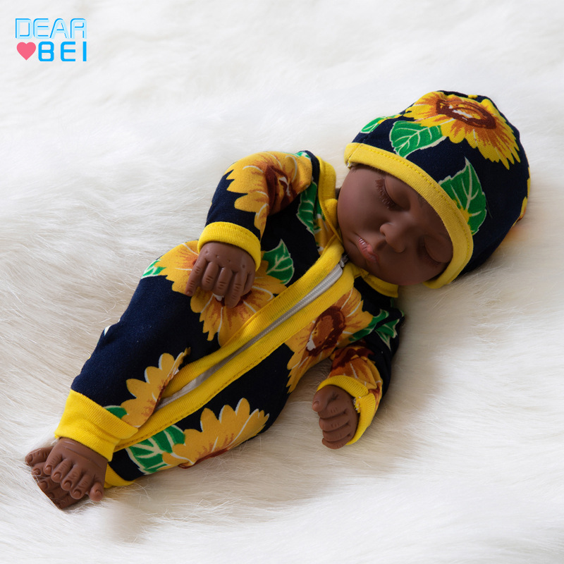 Q10-005 太阳花哈衣 (1)