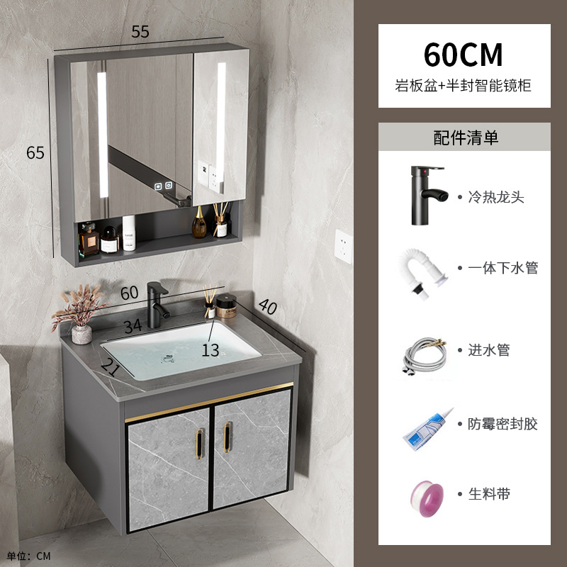 lavabo tipo pared tipo hotel en un baño doméstico lavabo cerámico balcón pequeño lavabo tipo casa lavabo piscina