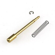 84312-20011 COASTER/landcruiser/�ʹ�/���_����܇��ͨ�������