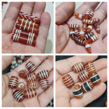 ����ֱ�ܿ������t�����g�����黢�y�ྀ������ψD��ɢ������