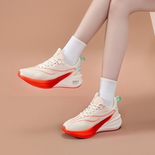 ����8pro̼��Ů����Ь��ͯ�W���W��͸�⾏�����IӖ�������ܲ��\��