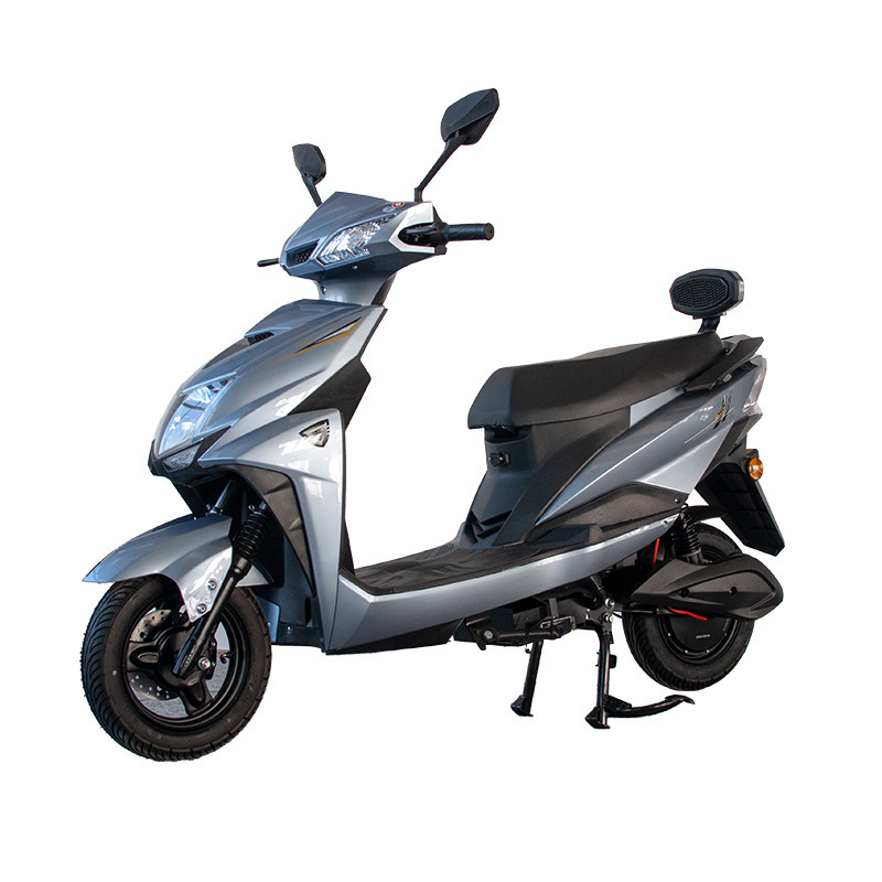 Shangling coche eléctrico de larga distancia montaña rey coche de batería de alta velocidad para llevar coche eléctrico motocicleta eléctrica para adultos