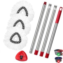 �m��vileda΢���_o-cedar�ϰ��^��Q�ϰѱP�Ĺ��ϰїU�ϰ����