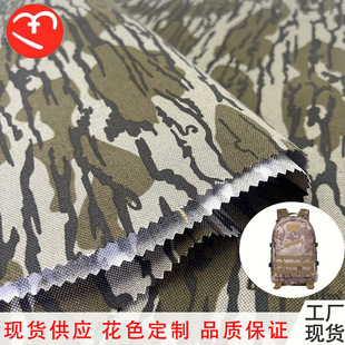 �S�ҹ���1000D��]�¿��������y�Բ�ţ������PU��ˮ�F؛���l