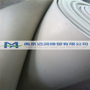 �Ͼ�Դ�^�S�����aӆ�Ƹ��NҎ����е�Ʒ�|��ɫ������z��