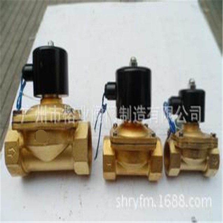 2W500-50电磁阀ZW-500-50 Uni-D台湾Nxi-D CNCKV DKC YSC KSD CKD