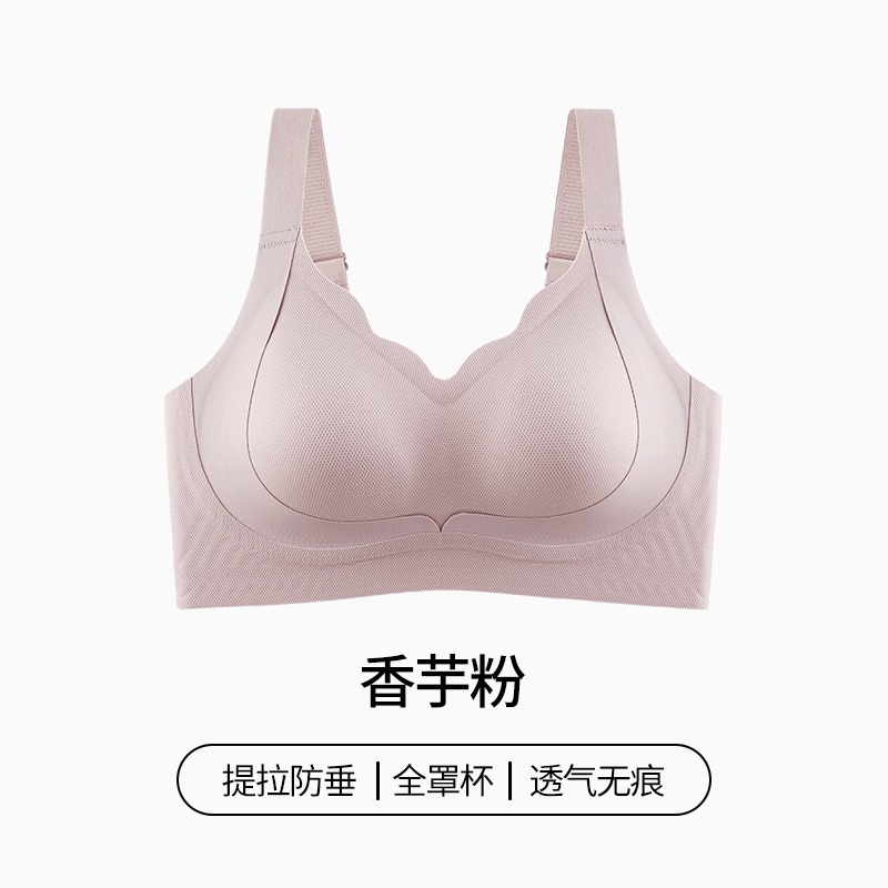 타로가루(단품)