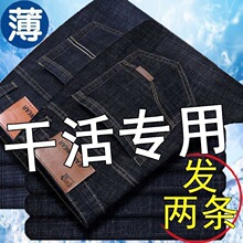 ��ѝ���¿�����e���������ɻ�ٴ��＾��ʿţ��ѝ�b�Lѝ��ֱͲ
