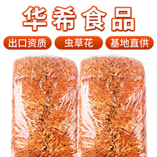 �S�����l��؛�����x�ݻ�ɢ�b��؛�����^Ӽ�x��ֱ���r�aƷ���Ųݸ�