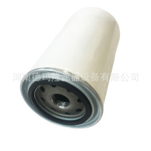 A421G10 A421G03 HC7500SKN4Z HC7500SKN4H HC7500SDP4Z ��о
