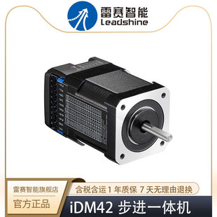 ��ِ���� �}�_�� iCL�]�hһ�wʽ���M늙C���� 42 57 60�C��