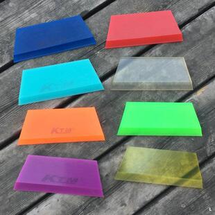 KTM�NĤ���߹ΰ��z�lб��ţ����z�l��ĥ�ε���܇�b�깤�߆�Ƭ�r