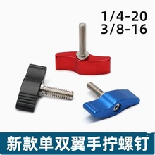 b1/4܊A֔Qݽz3/8ֱ7ְ֔zӰ̨TͿ{