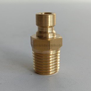�ɿ�Moldmate���^Parker PN252ע�ܙC���T�Cģ����s��Q���^