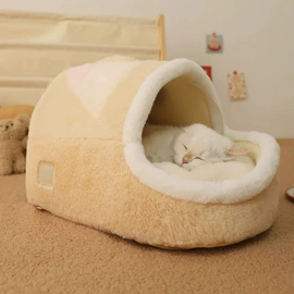 狗狗服装;猫猫窝/笼/垫;狗狗窝/笼/垫