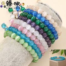 �W���羳 8mm���{�㙉ɫɫ؈�۴��龎���ִ��ٴ������H�Ʒ���