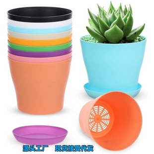 ���ϳ���PP��֬���ϻ����̨�¼��G�}�Gֲ���Ի�������ɫ������