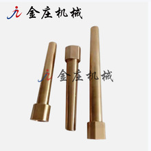 �㽭̨����h cnc �C�ӹ��S�Ҷ��ƾ������_���_�^�ǘˮ��͛_�^