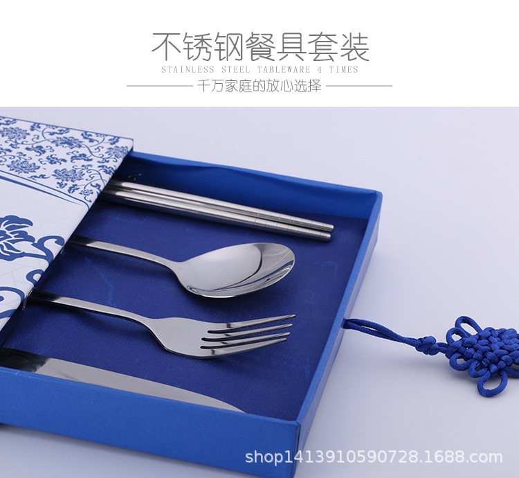 详情6_01.jpg