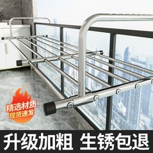 ���P䓴����̨��Ь�ܷ��I��̨��������¼����ۯB��s�������¼�