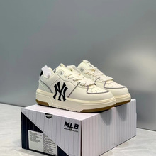 ���＃ԭMLB�ϵ�ЬNY���ꠌW�LЬ��˺��������H���e�\�Ӱ�Ь