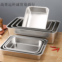 304���P��w�бP���莧�Ӻ�P�L��ƽ�׿�ͷ��K�����������P