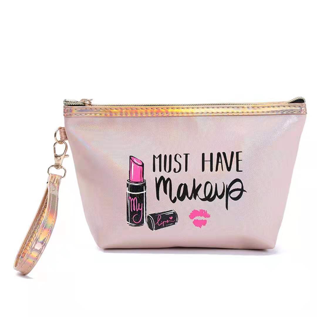 微信图片_20210717210443