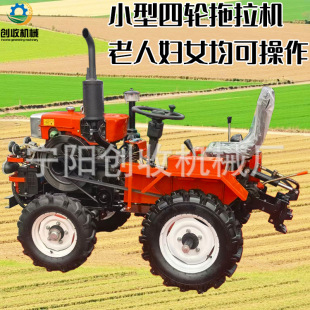 С����݆�����C�r�������C�_����������ʩ�ʲ��N��ض๦��΢���C