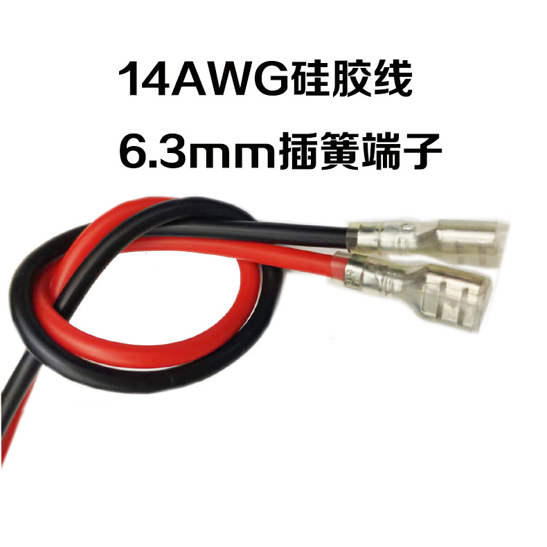 12V 6000mAh ����﮵�ص���ר��Ӧ����Դ���ͣ�������Խ�﮵��