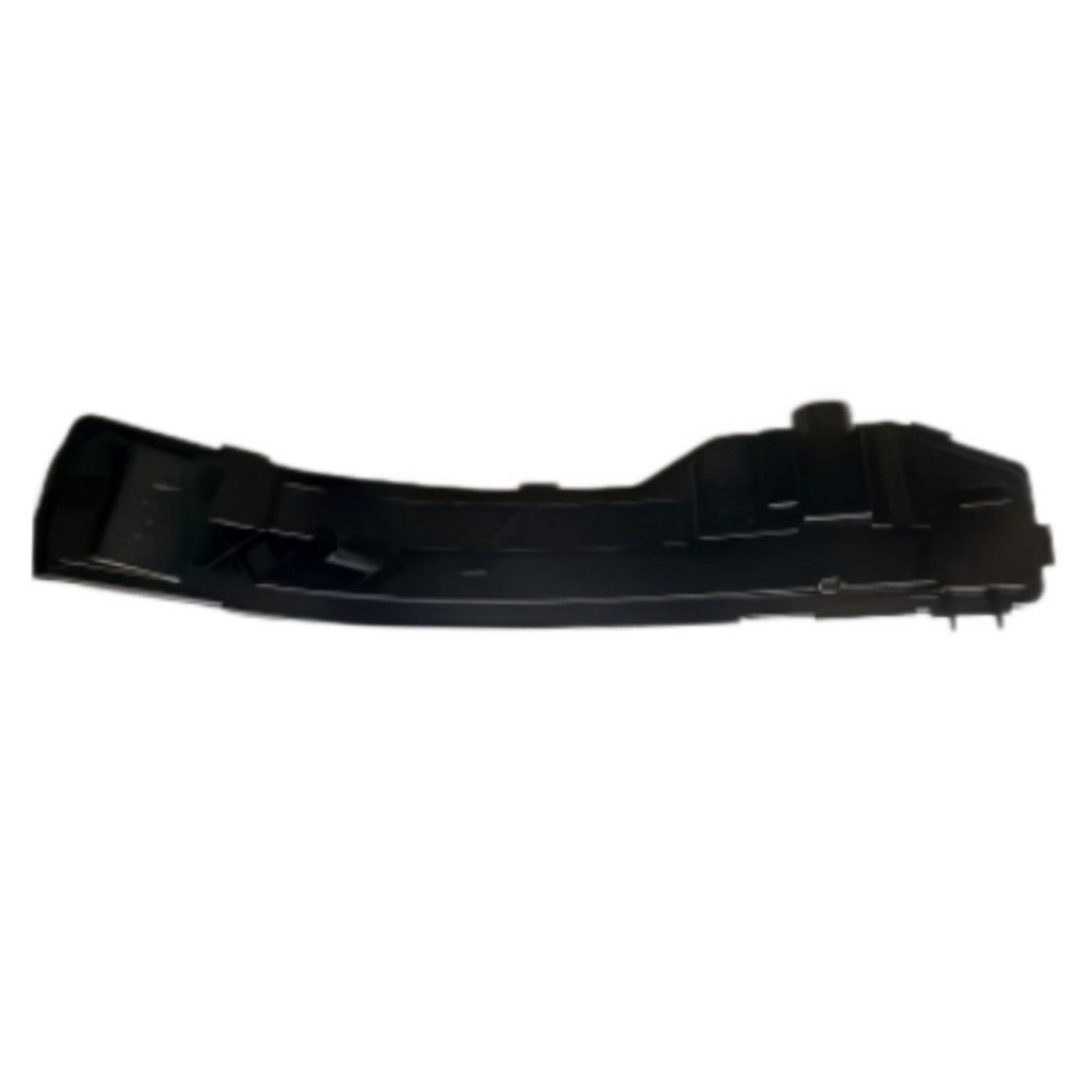 Suitable for ix25 (2020-Creta) Middle East version rearview mirror turn signal light 87614-17000