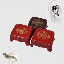 ���ϰ݉|���öY����^���^�ݷ������Ժ�ݰ�ɏ�����ռ{��ݵ��R