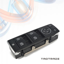 ڱW166 C   1669054300 ƿ